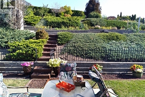 6785 Foothills Drive - Photo 76