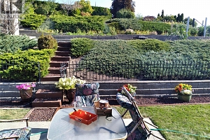 6785 Foothills Drive - Photo 77