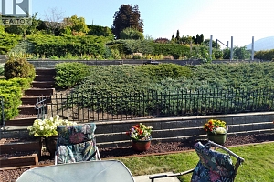 6785 Foothills Drive - Photo 78