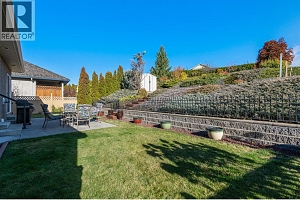 6785 Foothills Drive - Photo 8