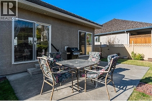 6785 Foothills Drive - Photo 9