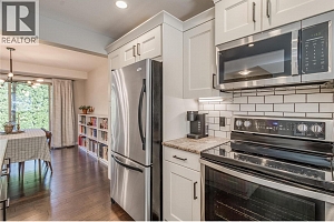 440 Hartman Road Unit# 119 - Photo 10