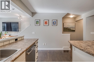 440 Hartman Road Unit# 119 - Photo 11