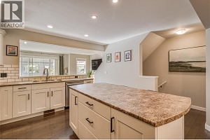 440 Hartman Road Unit# 119 - Photo 12