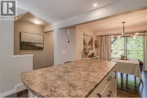 440 Hartman Road Unit# 119 - Photo 13