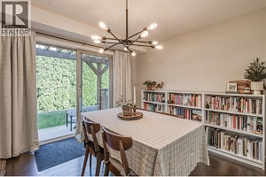 440 Hartman Road Unit# 119 - Photo 14