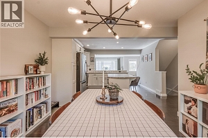 440 Hartman Road Unit# 119 - Photo 15