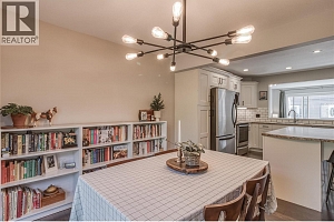 440 Hartman Road Unit# 119 - Photo 16