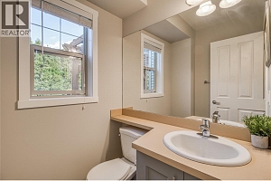 440 Hartman Road Unit# 119 - Photo 17