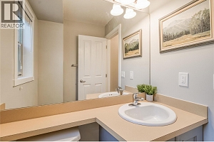 440 Hartman Road Unit# 119 - Photo 18