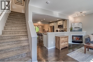 440 Hartman Road Unit# 119 - Photo 19