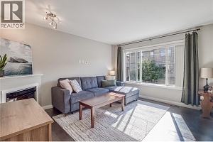 440 Hartman Road Unit# 119 - Photo 2