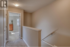 440 Hartman Road Unit# 119 - Photo 20