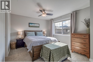 440 Hartman Road Unit# 119 - Photo 21