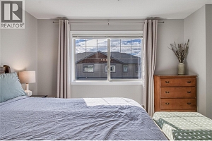 440 Hartman Road Unit# 119 - Photo 22