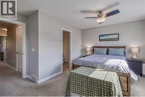 440 Hartman Road Unit# 119 - Photo 23