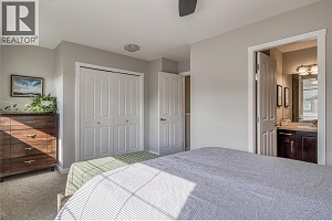 440 Hartman Road Unit# 119 - Photo 24