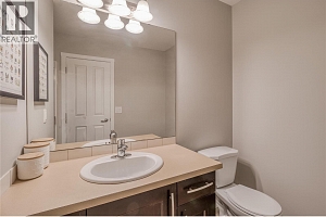 440 Hartman Road Unit# 119 - Photo 25