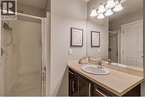 440 Hartman Road Unit# 119 - Photo 26