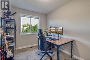 440 Hartman Road Unit# 119 - Photo 27