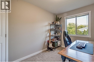 440 Hartman Road Unit# 119 - Photo 28