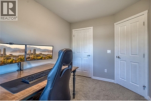 440 Hartman Road Unit# 119 - Photo 29