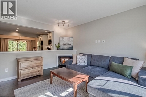 440 Hartman Road Unit# 119 - Photo 3