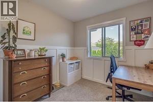 440 Hartman Road Unit# 119 - Photo 31