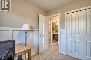 440 Hartman Road Unit# 119 - Photo 32