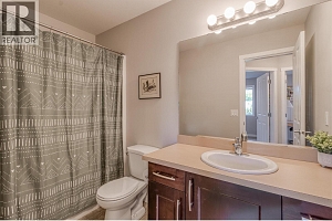 440 Hartman Road Unit# 119 - Photo 33