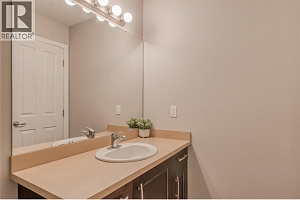 440 Hartman Road Unit# 119 - Photo 34