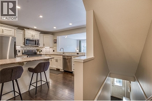 440 Hartman Road Unit# 119 - Photo 35