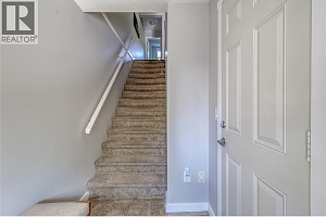 440 Hartman Road Unit# 119 - Photo 36