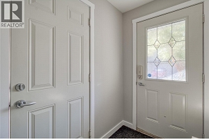 440 Hartman Road Unit# 119 - Photo 37