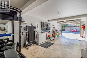 440 Hartman Road Unit# 119 - Photo 38