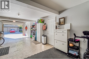 440 Hartman Road Unit# 119 - Photo 39