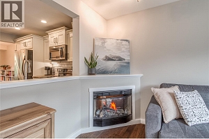 440 Hartman Road Unit# 119 - Photo 4