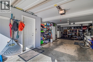 440 Hartman Road Unit# 119 - Photo 40