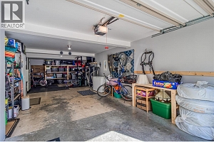 440 Hartman Road Unit# 119 - Photo 41