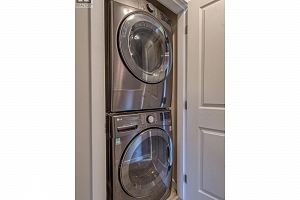 440 Hartman Road Unit# 119 - Photo 42