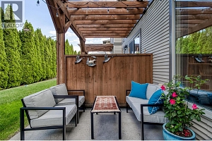 440 Hartman Road Unit# 119 - Photo 43