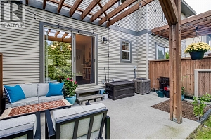 440 Hartman Road Unit# 119 - Photo 44