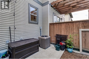 440 Hartman Road Unit# 119 - Photo 45