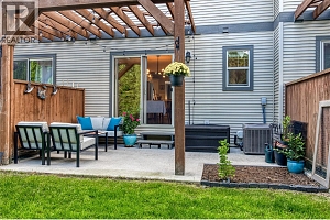 440 Hartman Road Unit# 119 - Photo 46