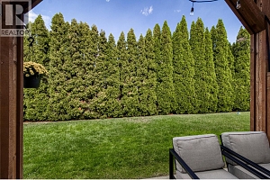 440 Hartman Road Unit# 119 - Photo 47