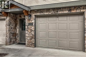 440 Hartman Road Unit# 119 - Photo 48