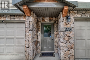 440 Hartman Road Unit# 119 - Photo 49