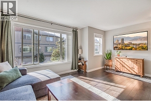 440 Hartman Road Unit# 119 - Photo 5