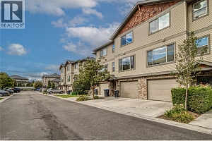 440 Hartman Road Unit# 119 - Photo 50