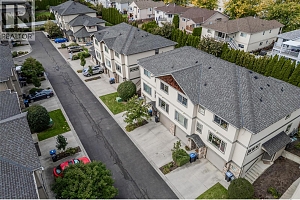 440 Hartman Road Unit# 119 - Photo 51